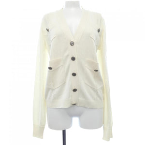 Chanel P55771K07302 Silk igan