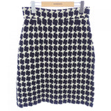 Chanel Skirt Skirt