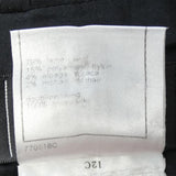 Chanel Skirt Skirt