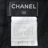 Chanel Skirt Skirt