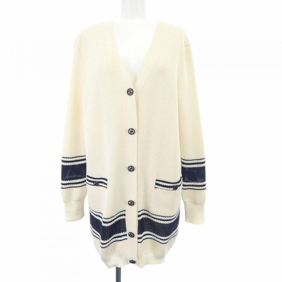 Chanel P60681K46411 igan