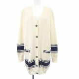 Chanel P60681K46411 igan