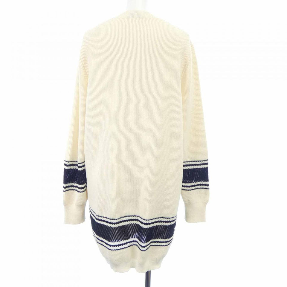 Chanel P60681K46411 igan