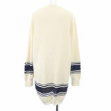 Chanel P60681K46411 igan