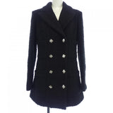 Chanel P74799V66427 Jacket