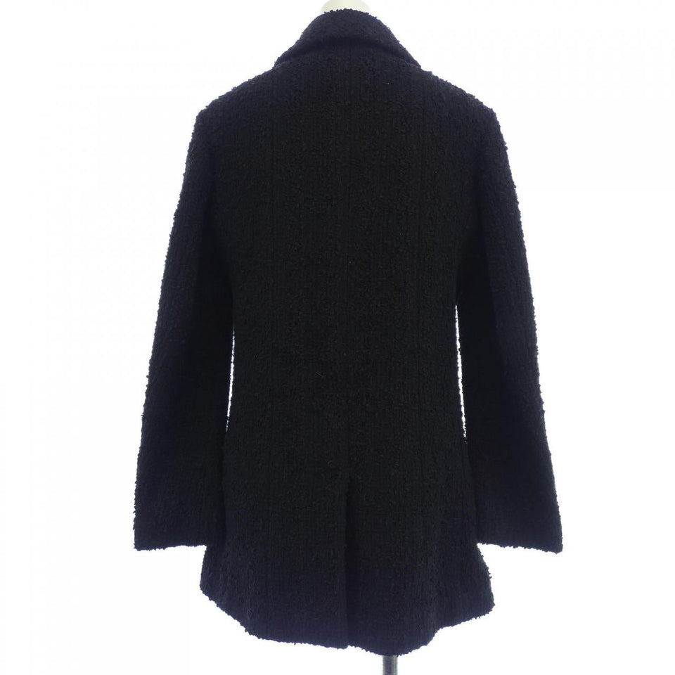Chanel P74799V66427 Jacket