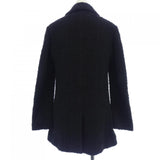 Chanel P74799V66427 Jacket