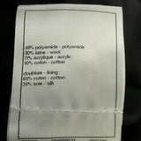 Chanel P74799V66427 Jacket