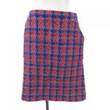 Chanel Skirt Skirt