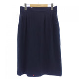 Chanel Vintage Skirt