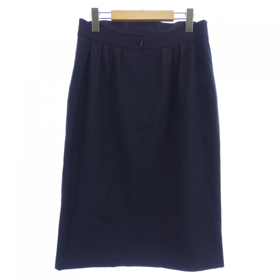 Chanel Vintage Skirt