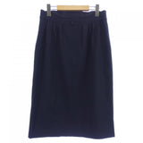 Chanel Vintage Skirt