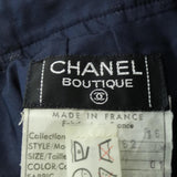 Chanel Vintage Skirt