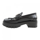Chanel G45156B13995 Calfskin Shoes