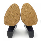 Chanel G26185 Pumps