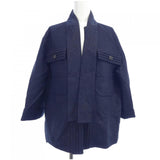 Chanel P44740V32940 Jacket