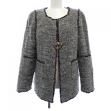 Chanel P38731W04537 Jacket