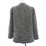 Chanel P38731W04537 Jacket