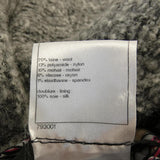 Chanel P38731W04537 Jacket