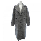 Chanel Chanel SPORTS Coat