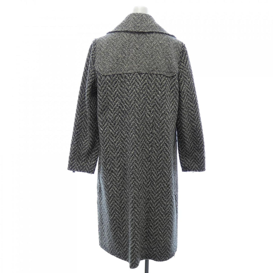 Chanel Chanel SPORTS Coat