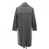 Chanel Chanel SPORTS Coat