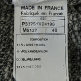 Chanel Chanel SPORTS Coat