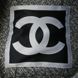 Chanel Chanel SPORTS Coat
