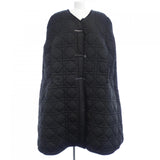 Christian Dior Cape Cape