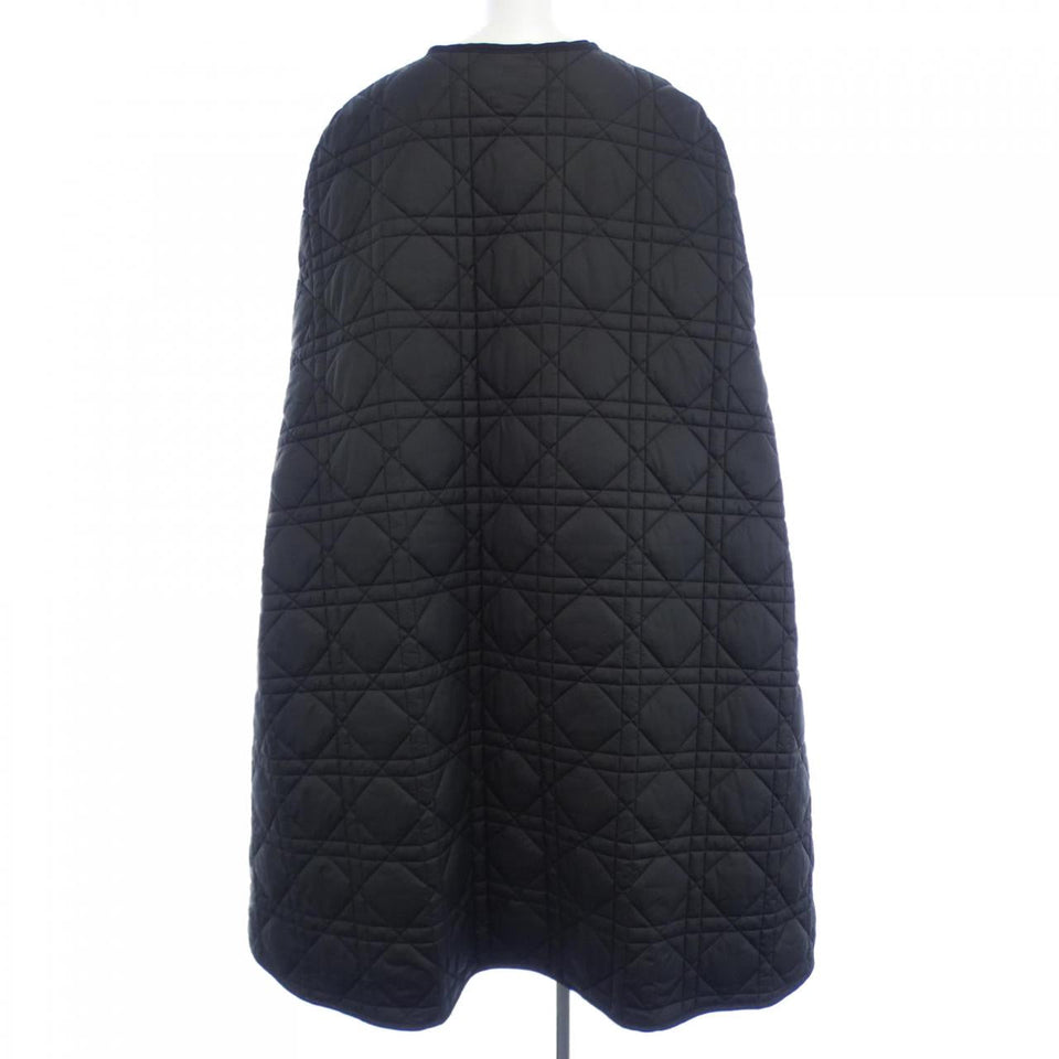 Christian Dior Cape Cape
