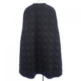 Christian Dior Cape Cape