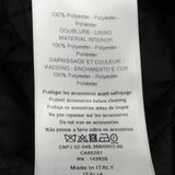 Christian Dior Cape Cape