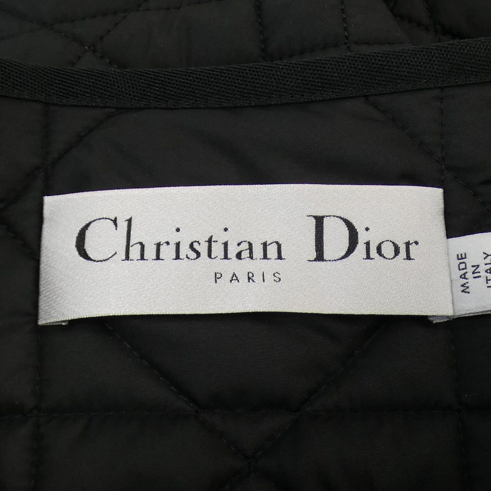 Christian Dior Cape Cape