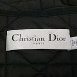 Christian Dior Cape Cape
