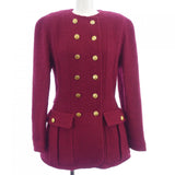 Chanel Vintage Jacket