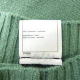 Chanel P44445K04654 Cashmere Dress