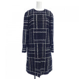 Chanel P75160V66696 23A Coat