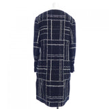 Chanel P75160V66696 23A Coat