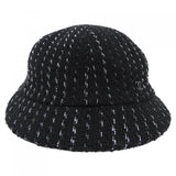 Chanel Cap