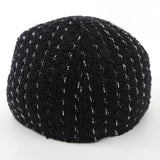 Chanel Cap