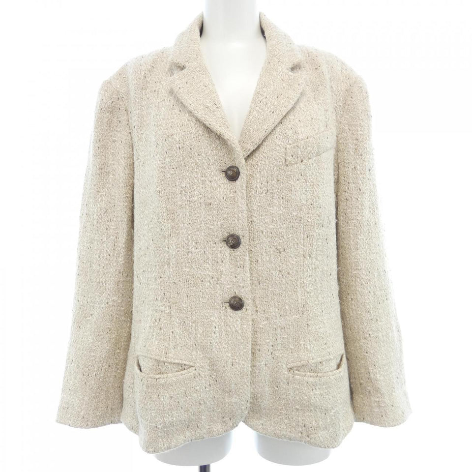 Chanel Jacket