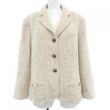 Chanel Jacket