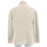 Chanel Jacket