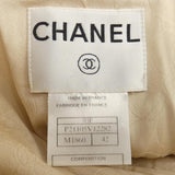 Chanel Jacket