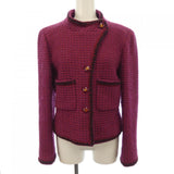 Chanel Jacket