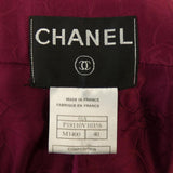 Chanel Jacket