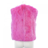 Chanel P74333C67158 Lambskin Vest