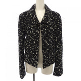 Chanel P20169V11530 Jacket