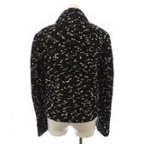 Chanel P20169V11530 Jacket