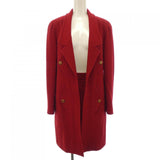 Chanel P03595V03547 94A Suit